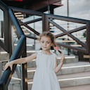 Віка
