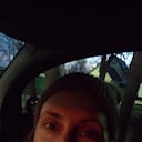 Вовка Вовкин