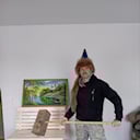 PlayerИльгиз
