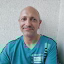 Andre Müller