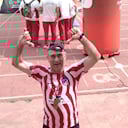 WILLANOWSKY