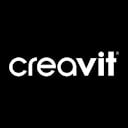 Creavite