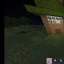 Super Lorenzo prooooooo