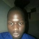 Bouba Kaldapa