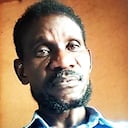 ndoudaffy
