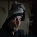 HansHirnhupe