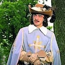 Dartagnan