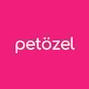 petozelcom