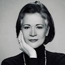 charlottekrokene