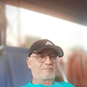 Julio