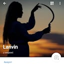 Lanvin