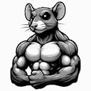 RatRazor