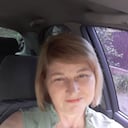 Ната