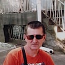 Евген Y 