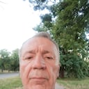 БЕОУСОВ.В.А.