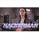 PatBateman