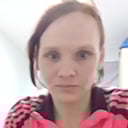 Ганна 