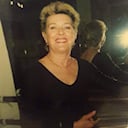 Michele