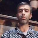 Елгар Братва 