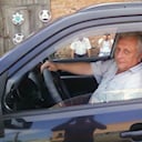 Radionov